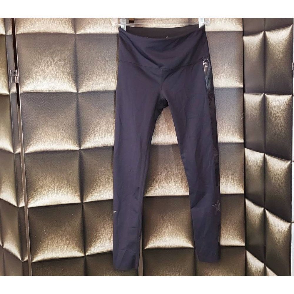 Noli leggings